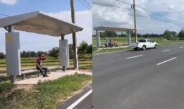 新县网友爆料事件最新,揭秘当地最新热点事件内幕