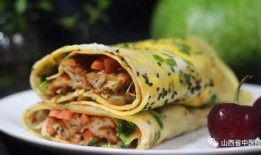 吃瓜卖煎饼网红视频下载,下载热潮席卷网络