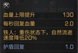 明日之后最新典藏更新爆料,全新内容爆料，探索未知世界！