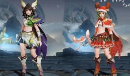 瑶妹电音皮肤爆料视频,揭秘神秘电音元素