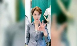 师姐爆料合拍视频,合拍视频背后的精彩故事