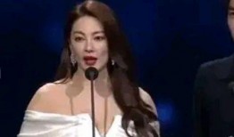 张小寒爆料歌手视频,歌手幕后独家视频曝光