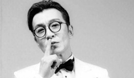 《隐瞒在线观看,揭秘网络观看背后的隐瞒真相