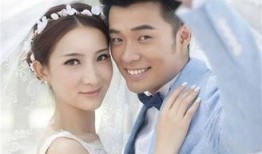 圈内爆料结婚出轨,爆料揭秘明星婚姻出轨真相