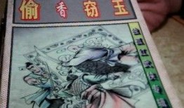 偷香窃玉吃瓜免费,揭秘古代宫廷秘闻