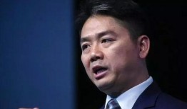 刘强东案女员工爆料视频,惊人内幕揭露与真相大白