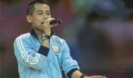 苏醒爆料娱乐圈是真的吗,是真是假？