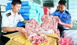 新闻爆料凤爪事件,凤爪疑含违禁物，消费者权益再受挑战