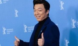 黄渤李静最新爆料,揭秘娱乐圈幕后真相