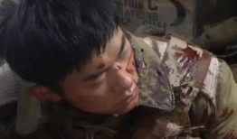 吃鸡爆料大瓜魔怔视频,魔怔视频揭秘游戏幕后真相