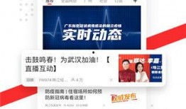 触电新闻新闻爆料平台官网,揭秘网络爆料平台的权威与影响力
