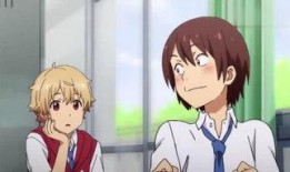 被转校生在线观看,在线观看解锁校园生活新体验