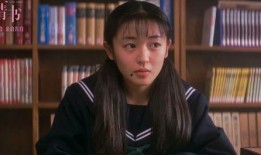 日本情书在线观看