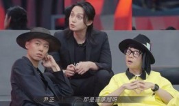 李柏霄前女友爆料视频,揭秘背后惊人真相