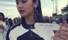 茶蘼电视剧在线观看,情感纠葛下的都市爱情史诗