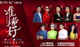 今日头条最新爆料钱正昊,今日头条独家爆料揭秘背后故事”