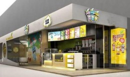 吃瓜视频爆料奶茶店,吃瓜视频揭露行业黑幕