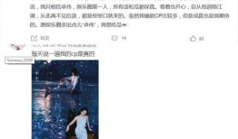狗仔爆料肖战杨紫旅游视频,狗仔镜头下的甜蜜瞬间