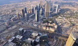 增城楼市爆料最新消息,揭秘房价走势与热门项目！