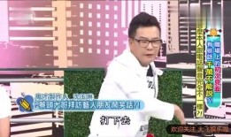 沈玉琳爆料大哥视频播放,大哥视频幕后真相，播放量惊人背后的秘密