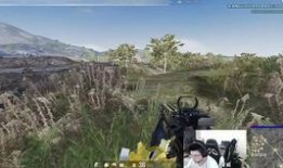 pubg最新金装爆料,最新绝地求生金装爆料，全新内容即将来袭！