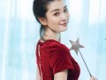 娱乐圈吃瓜爆料蒋依依,揭秘童星成长背后的故事