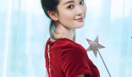 娱乐圈吃瓜爆料蒋依依,揭秘童星成长背后的故事