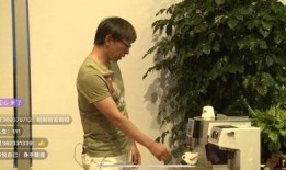 张松现实爆料了吗视频播放,真相究竟如何？