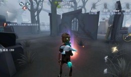 漂泊武士第五弹爆料视频,揭秘新剧情与角色升级，热血激战再掀高潮！