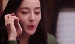娱乐圈大爆料爽文小说有哪些,揭秘大爆料爽文背后的秘密
