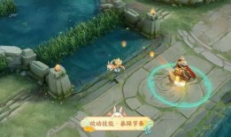 王者中秋节福利爆料最新