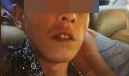 小孩爆料小舅舅视频合集,小舅舅视频合集欢乐时光回顾
