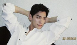 王楚然狗仔爆料视频大全