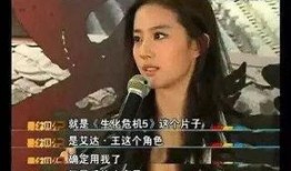 扒叔爆料厨子视频播放,厨子视频播放背后的惊人真相