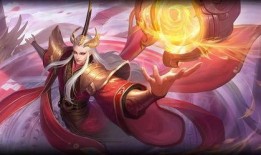 王者张良新皮肤爆料最新,王者峡谷再掀风云