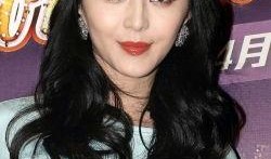 范冰冰八卦最新爆料图片