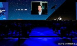 河南都市爆料20条新闻,20条新闻聚焦民生热点，揭示社会现象