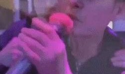 李易峰早期爆料视频,揭秘娱乐圈不为人知的幕后故事