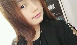 主播最新爆料陈晨视频,幕后真相大曝光！