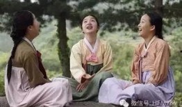 鬼乡电影在线观看国语,惊悚探秘，国语重现恐怖之夜