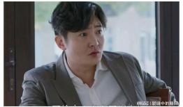 郭京飞口碑爆料了吗视频,视频爆料背后的真实故事