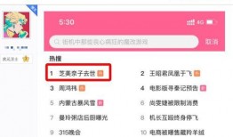 热搜爆料动画视频,热门剧情背后的惊人真相