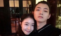 赵若霖前女友爆料视频大全,揭秘情感纠葛背后的真相