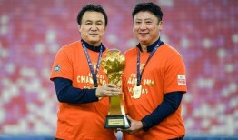 山东领队舒畅爆料新闻,揭秘行业幕后新闻