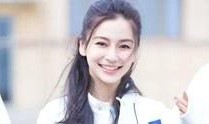 娱乐圈爆料客的视频,揭秘明星幕后故事，独家视频带你探秘娱乐圈风云