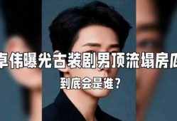 娱乐圈最准的爆料明星是谁,揭秘幕后真相，独家爆料一网打尽