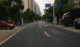 恒通佳苑最新爆料信息网,揭秘项目动态与未来规划