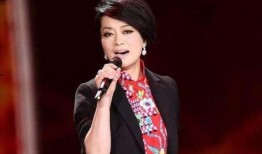 张勇爆料毛阿敏的视频,揭秘娱乐圈不为人知的一面