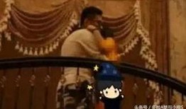 王宝强最近爆料视频播放,揭秘娱乐圈背后真相