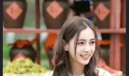 angelababy视频爆料,独家幕后花絮大公开